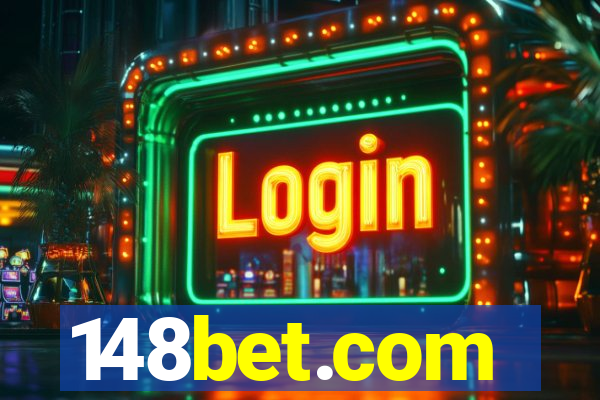 148bet.com