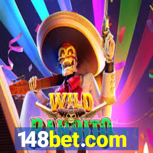 148bet.com