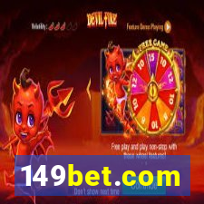 149bet.com