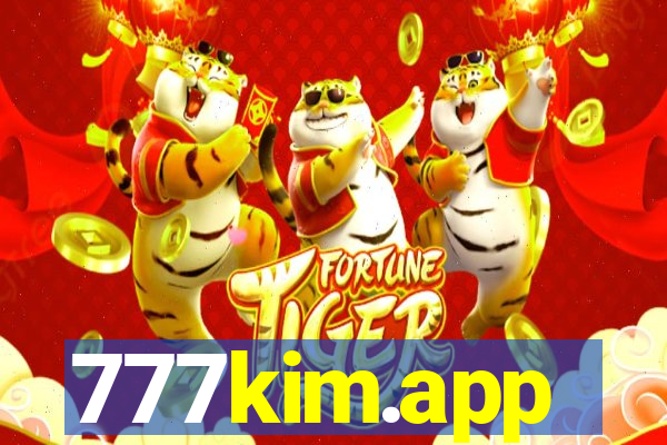 777kim.app