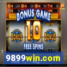 9899win.com