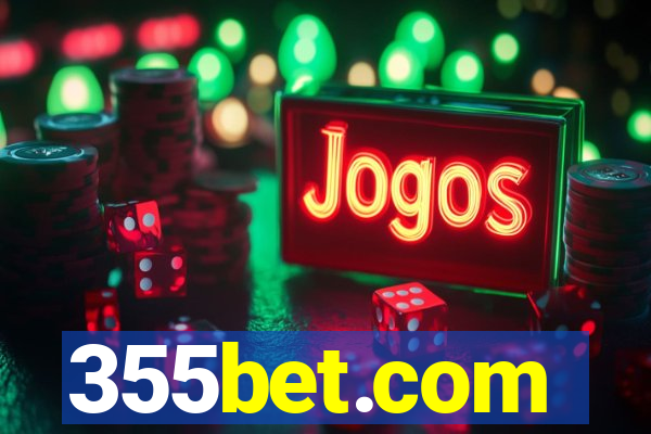 355bet.com