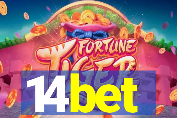 14bet