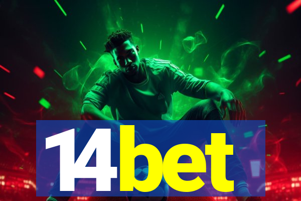 14bet