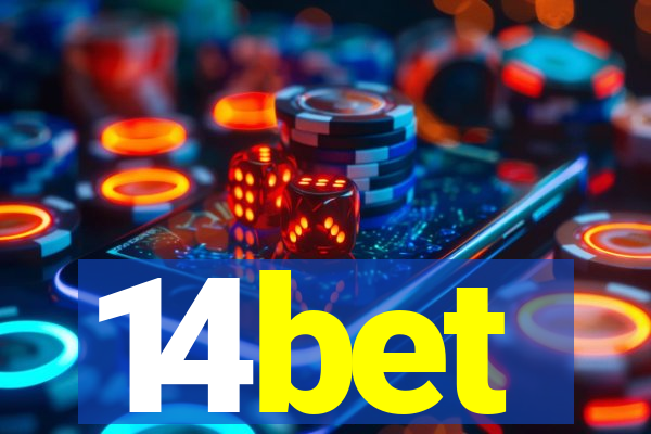 14bet