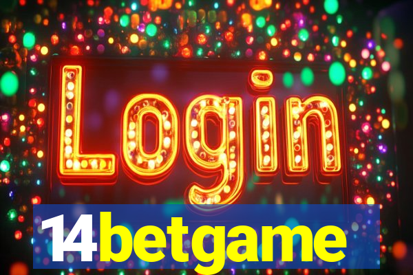 14betgame