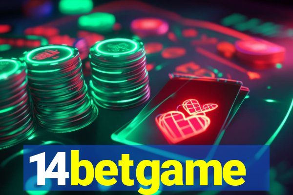 14betgame