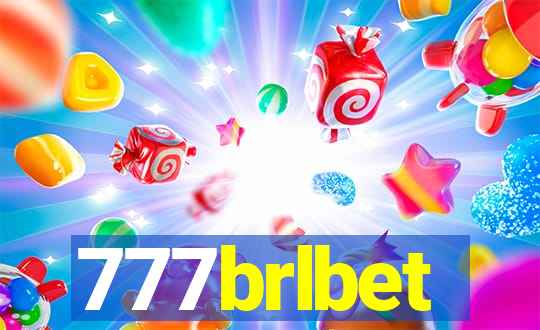 777brlbet