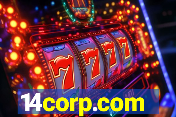 14corp.com