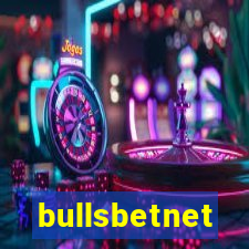 bullsbetnet