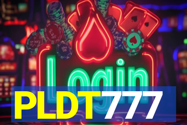 PLDT777