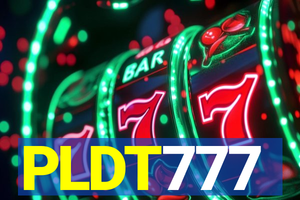 PLDT777