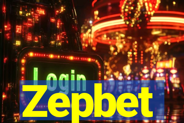 Zepbet