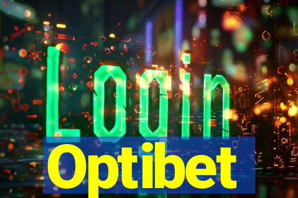 Optibet