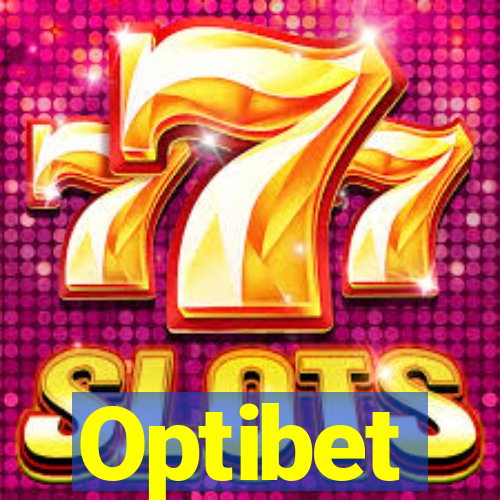 Optibet