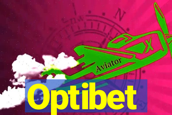 Optibet