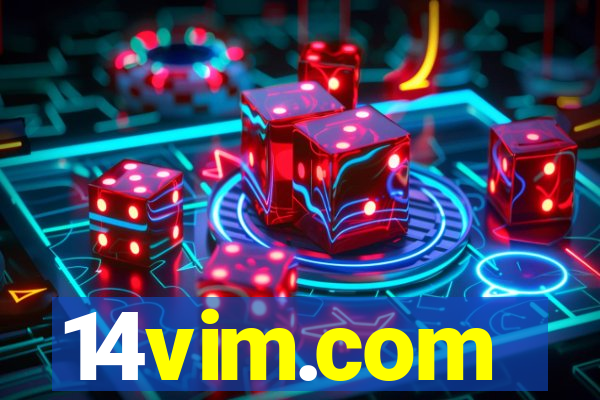 14vim.com