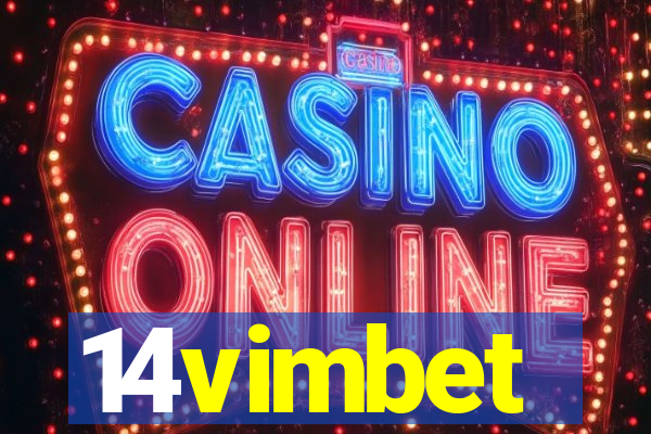 14vimbet