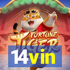 14vin