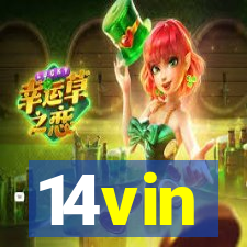 14vin