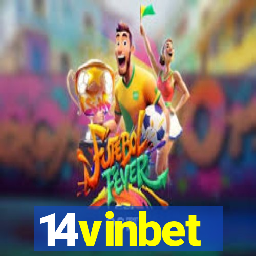 14vinbet