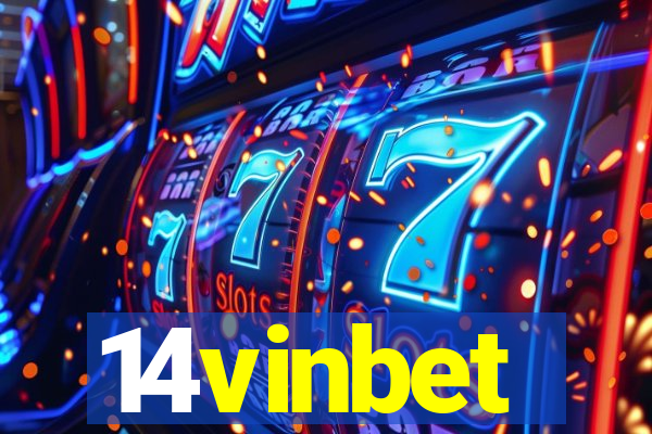 14vinbet