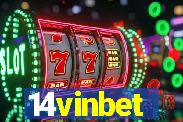 14vinbet