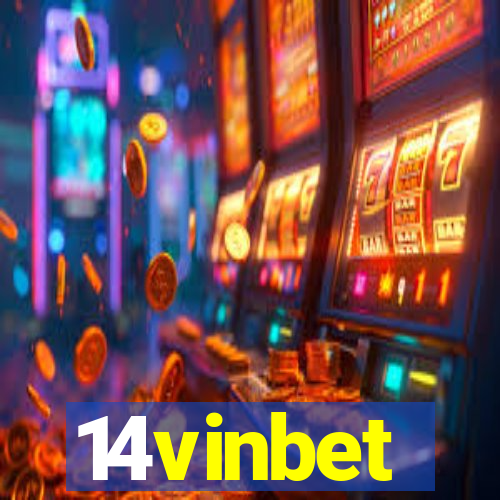 14vinbet