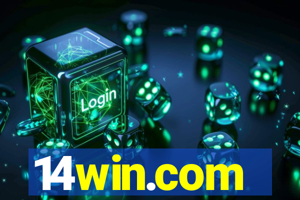 14win.com