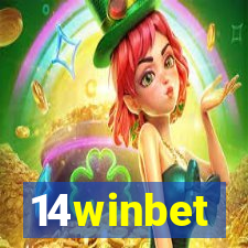 14winbet