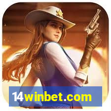 14winbet.com