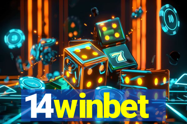 14winbet