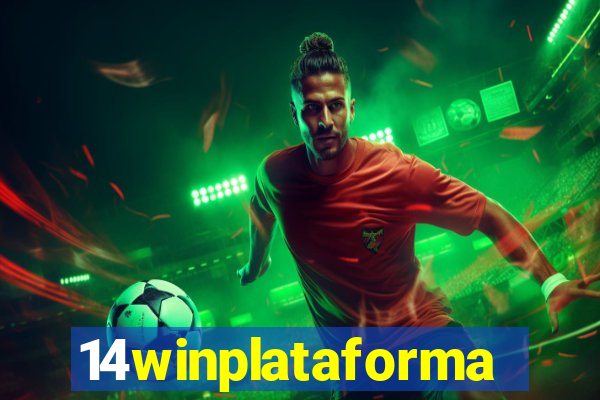 14winplataforma