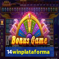 14winplataforma