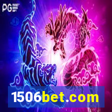 1506bet.com