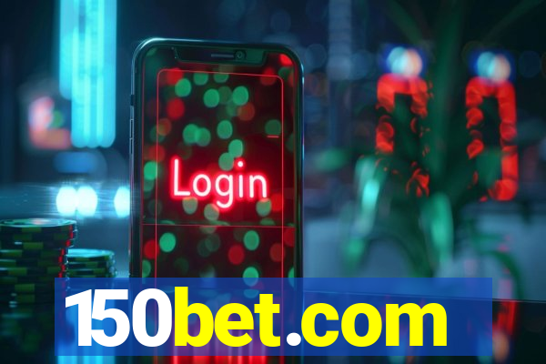 150bet.com