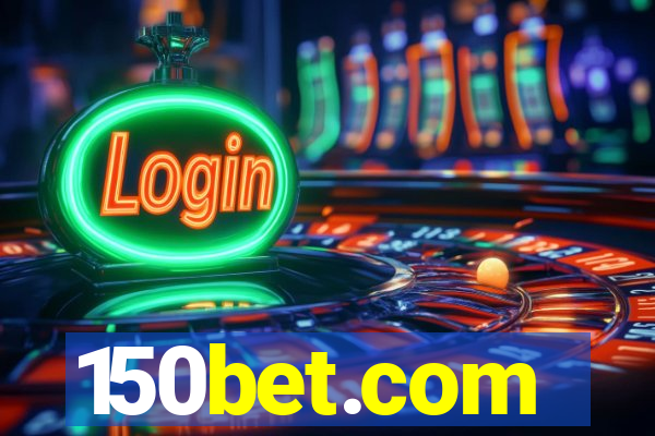 150bet.com