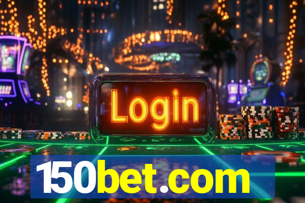 150bet.com