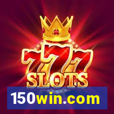 150win.com