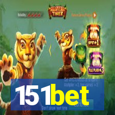 151bet