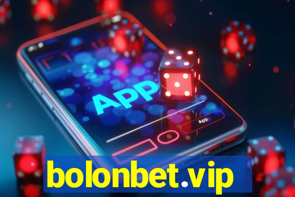 bolonbet.vip