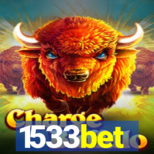 1533bet