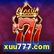 xuu777.com