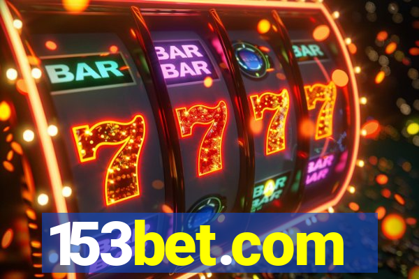 153bet.com