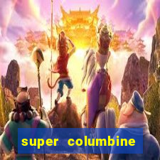 super columbine massacre rpg