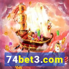 74bet3.com