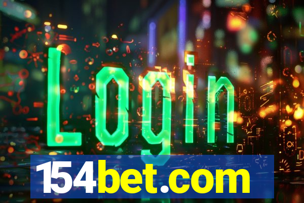 154bet.com