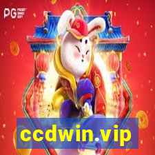 ccdwin.vip