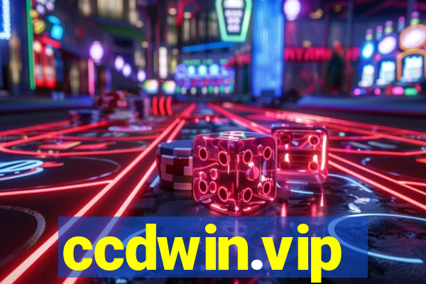 ccdwin.vip