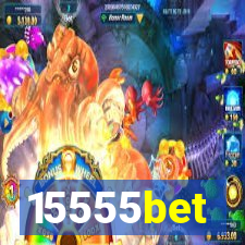 15555bet